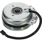 XTREME PTO CLUTCH 5105090YP F50XT 36 DECK F150XT SERIES 5100084 36" STENS X0245 - OPE Quality Parts