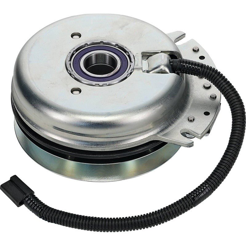 XTREME PTO CLUTCH 5105090YP F50XT 36 DECK F150XT SERIES 5100084 36" STENS X0245 - OPE Quality Parts