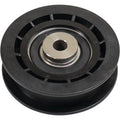 REPLACES TORO IDLER 120 - 7082 20199 20200 20975 WALK - BEHIND MOWERS STENS 280 - 704 - OPE Quality Parts