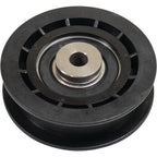 REPLACES TORO IDLER 120 - 7082 20199 20200 20975 WALK - BEHIND MOWERS STENS 280 - 704 - OPE Quality Parts