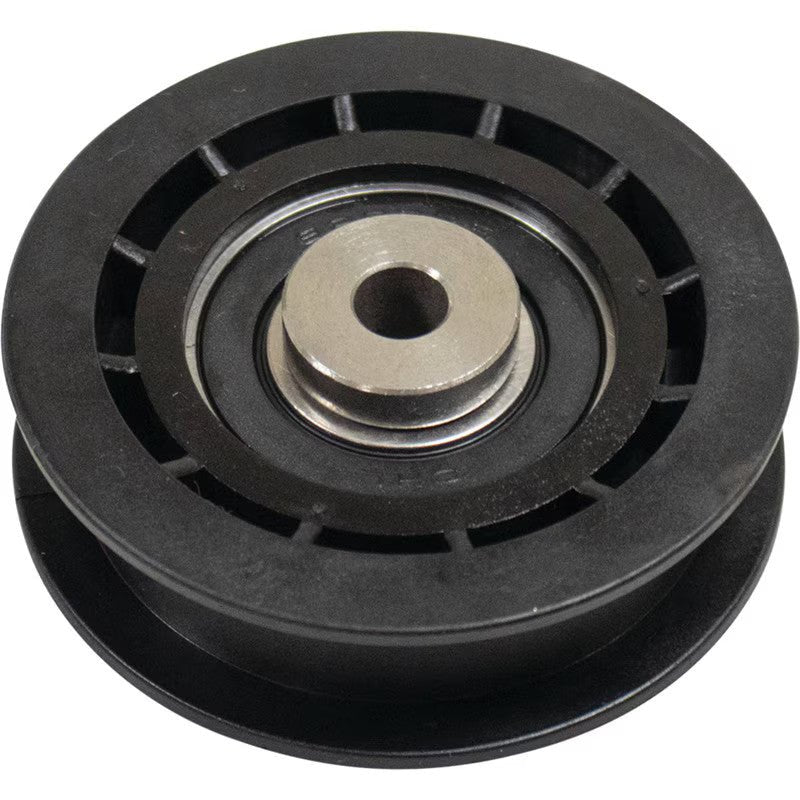 REPLACES TORO IDLER 120 - 7082 20199 20200 20975 WALK - BEHIND MOWERS STENS 280 - 704 - OPE Quality Parts
