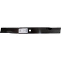 REPLACES CUB CADET HI - LIFT BLADE 942 - 05179 700 900 PRO Z 72" DECK STENS 310 - 071 - OPE Quality Parts