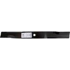REPLACES CUB CADET HI - LIFT BLADE 942 - 05179 700 900 PRO Z 72" DECK STENS 310 - 071 - OPE Quality Parts
