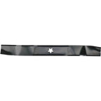 REPLACES AYP MULCHING BLADE 594893101 HUSQVARNA 42" DECK HU22004 STENS 341 - 054 - 6 - OPE Quality Parts