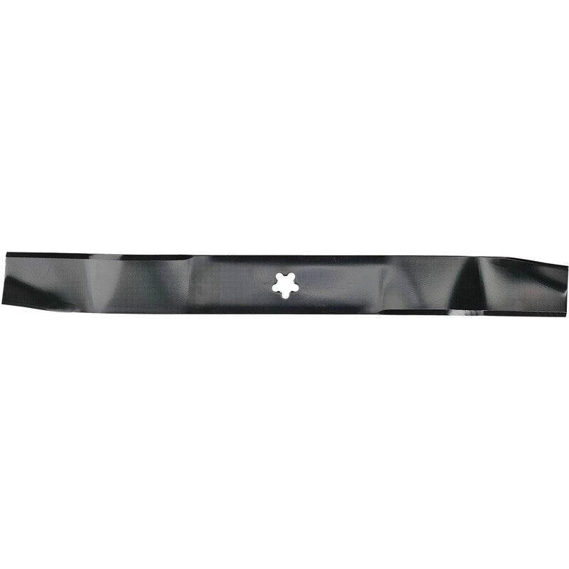 REPLACES AYP MULCHING BLADE 594893101 HUSQVARNA 42" DECK HU22004 STENS 341 - 054 - 6 - OPE Quality Parts