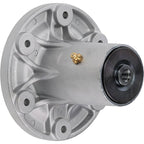 REPLACES SIMPLICITY SPINDLE ASSEMBLY 84003173 FITS NXT2548 SPX2342 STENS 285 - 918 - OPE Quality Parts