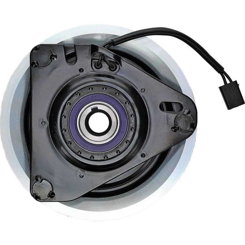 XTREME PTO CLUTCH 105 - 2635 TORO VANTAGE FITS SGV13320KW GTTR05 SGV1 STENS X0571 - OPE Quality Parts