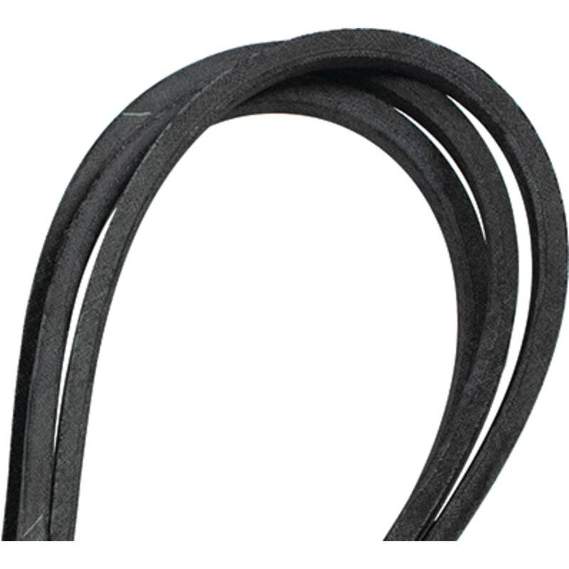 REPLACES JOHN DEERE DECK BELT TCU30510 FITS Z915B Z920M Z920R 48" STENS 265 - 281 - OPE Quality Parts