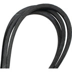 REPLACES JOHN DEERE DECK BELT TCU30510 FITS Z915B Z920M Z920R 48" STENS 265 - 281 - OPE Quality Parts
