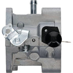 REPLACES KOHLER CARBURETOR 12 853 140 - S 17 - S 55 FITS CH13 CV13 STENS 520 - 058 - OPE Quality Parts