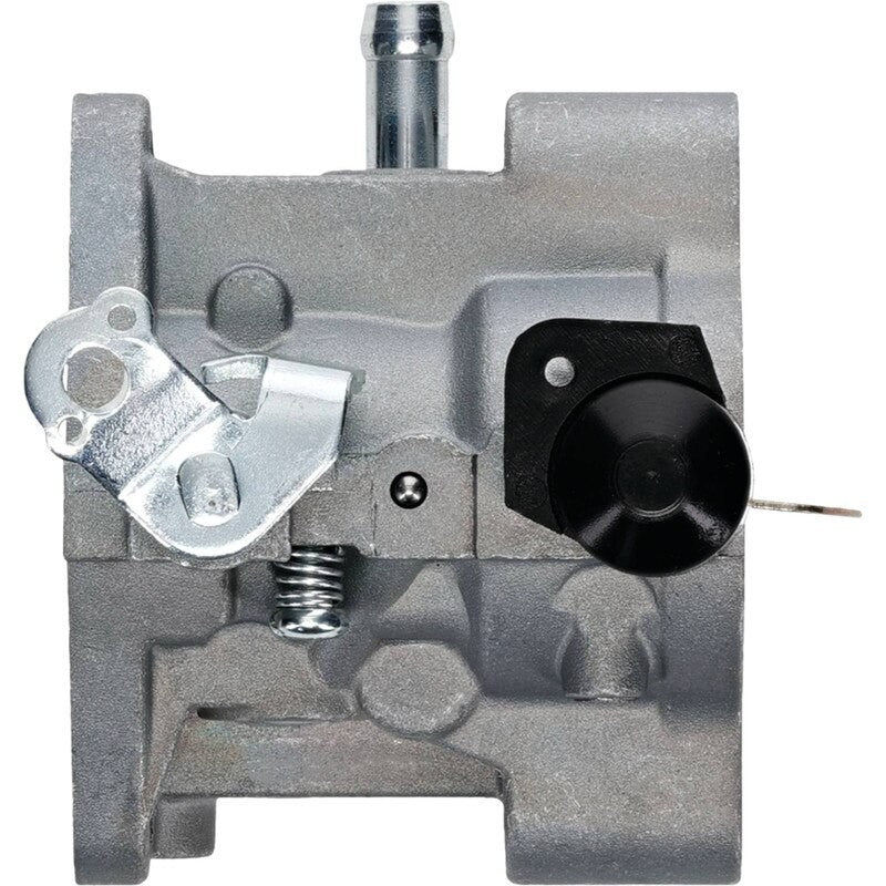 REPLACES KOHLER CARBURETOR 12 853 140 - S 17 - S 55 FITS CH13 CV13 STENS 520 - 058 - OPE Quality Parts