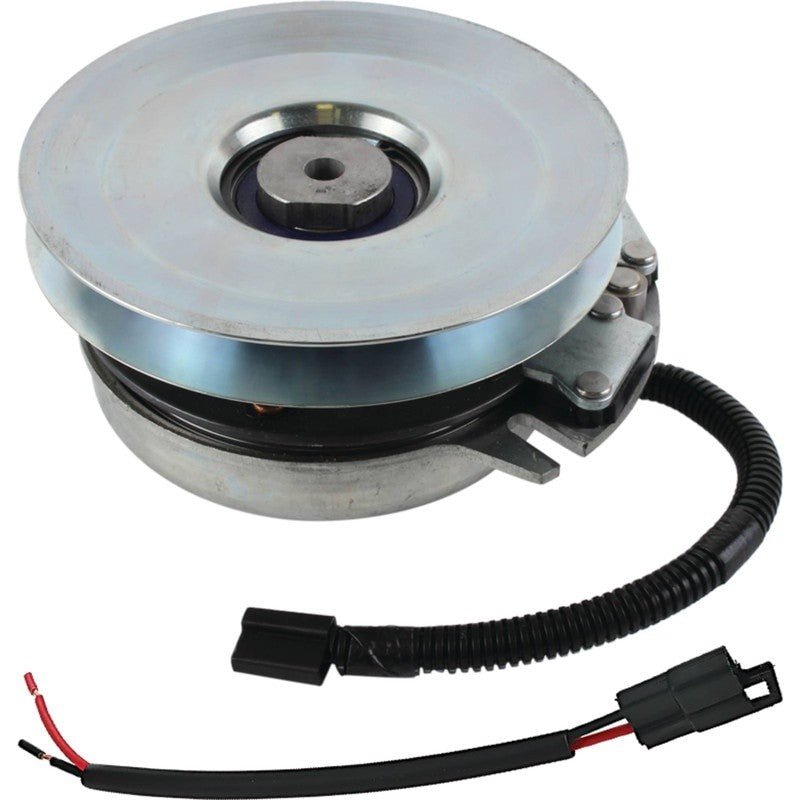 XTREME PTO CLUTCH 108 - 9512 TIMECUTTER FITS Z480 ZX480 ZX525 521956 STENS X0368A - OPE Quality Parts
