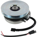 XTREME PTO CLUTCH 108 - 9512 TIMECUTTER FITS Z480 ZX480 ZX525 521956 STENS X0368A - OPE Quality Parts