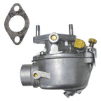 REPLACES MASSEY FERGUSON CARBURETOR 773322V91 MARVEL - SCHEBLER 8" STENS 1203 - 0001 - OPE Quality Parts