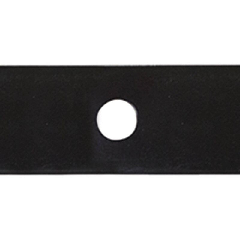 SILVER STREAK TOOTHED BLADE 95101E701MA 92418E701 FOR 92419E701 STENS 302 - 480 - OPE Quality Parts