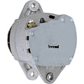 J&N REPLACES J AND N ALTERNATOR DELCO REMY 20SI 6732 - 82 - 6140 STENS 400 - 12270 - OPE Quality Parts