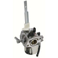 REPLACES LCT CARBURETOR 03122 FITS 208CC GEN 2 WINTER ENGINE STENS 520 - 356 - OPE Quality Parts