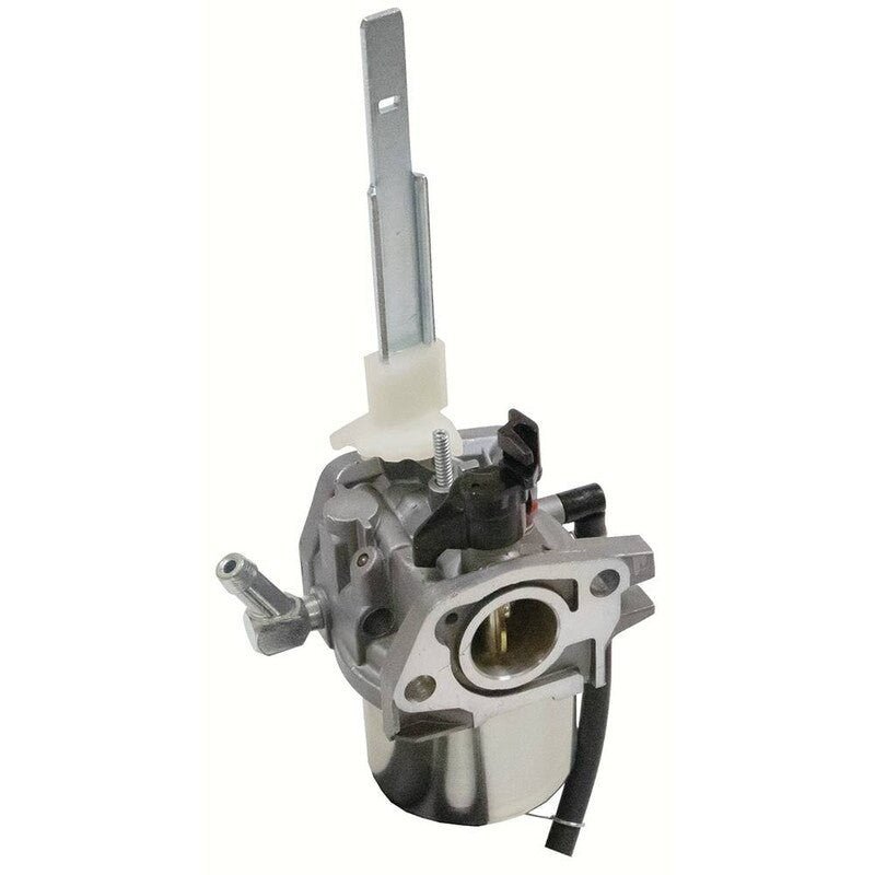 REPLACES LCT CARBURETOR 03122 FITS 208CC GEN 2 WINTER ENGINE STENS 520 - 356 - OPE Quality Parts