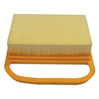 REPLACES STIHL AIR FILTER 4238 141 0300 FITS TS410 TS420 TS480I STENS 605 - 555 - OPE Quality Parts