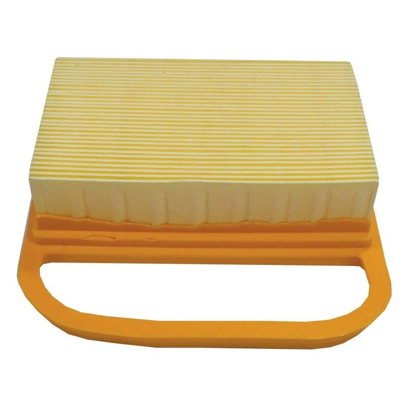 REPLACES STIHL AIR FILTER 4238 141 0300 FITS TS410 TS420 TS480I STENS 605-555