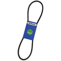 REPLACES ARIENS DRIVE BELT 07210800 924084 924086 SNOWBLOWERS PR18 STENS 265 - 991 - OPE Quality Parts