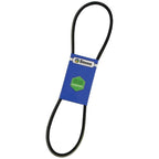 REPLACES ARIENS DRIVE BELT 07210800 924084 924086 SNOWBLOWERS PR18 STENS 265 - 991 - OPE Quality Parts