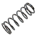 REPLACES STIHL TRIMMER HEAD SPRING 0000 997 1501 4002 710 2168 STENS 385 - 567 - OPE Quality Parts
