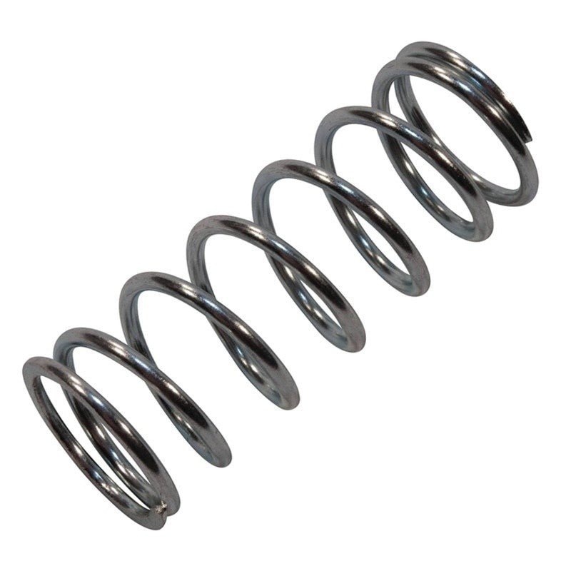 REPLACES STIHL TRIMMER HEAD SPRING 0000 997 1501 4002 710 2168 STENS 385 - 567 - OPE Quality Parts