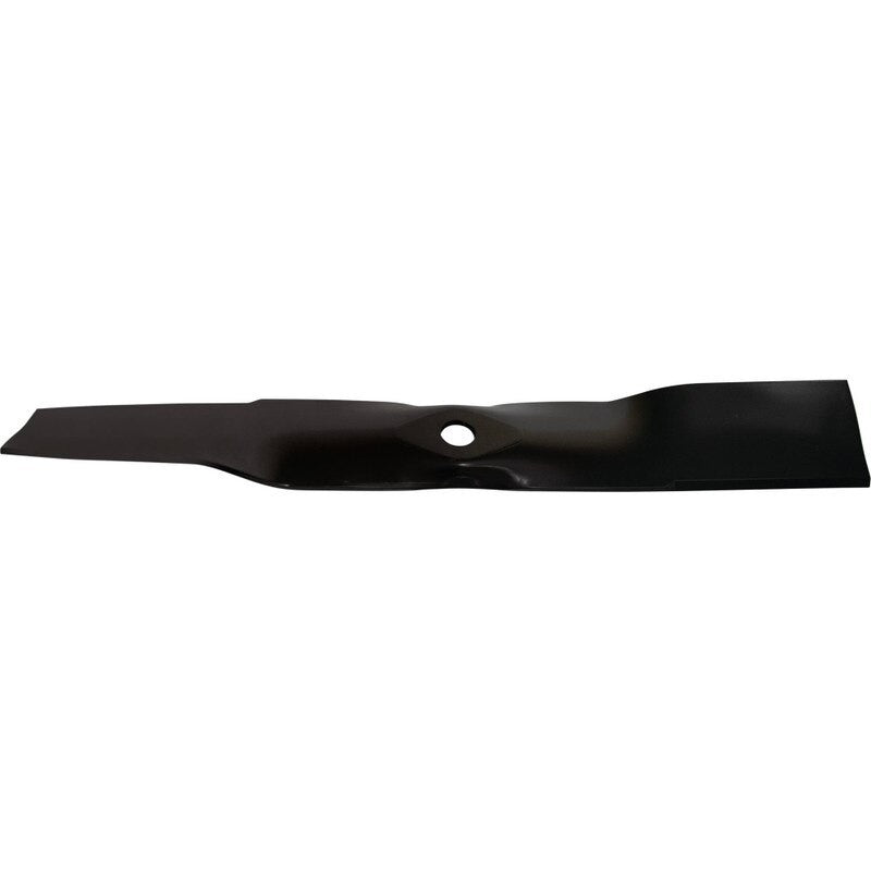 REPLACES JOHN DEERE HI - LIFT BLADE 170639 M170639 S220 X350 RIDING STENS 336 - 840 - OPE Quality Parts