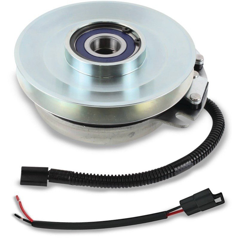 XTREME PTO CLUTCH 5218 - 265 XTREME COOL COIL MOWERS 5218265 521861 STENS X0306A - OPE Quality Parts