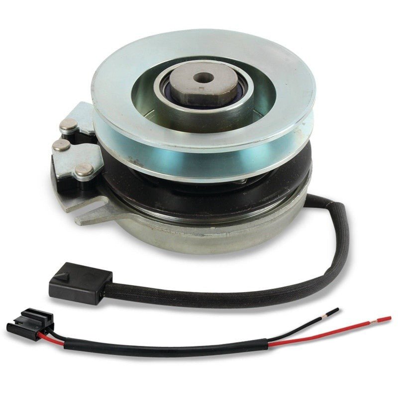XTREME PTO CLUTCH 5217 - 45 WARNER A SKIPPER AND ONE SERIES 183990600 STENS X0554A - OPE Quality Parts