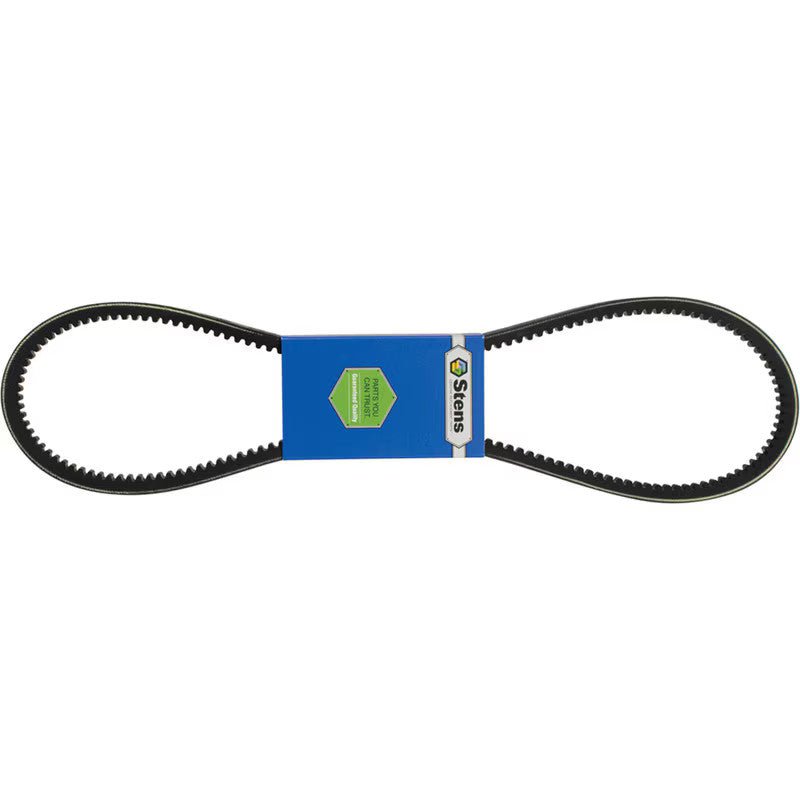 REPLACES TORO DRIVE BELT 106 - 4498 FOR POWER MAX SNOWBLOWERS 1 2" STENS 265 - 180 - OPE Quality Parts