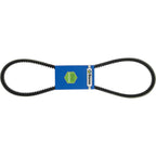 REPLACES TORO DRIVE BELT 106 - 4498 FOR POWER MAX SNOWBLOWERS 1 2" STENS 265 - 180 - OPE Quality Parts