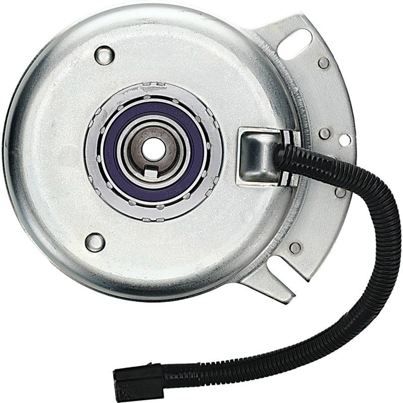 XTREME PTO CLUTCH 917 - 05122A RZT - L46 RZT - S46 COOL COIL 5219147 RZT46 STENS X0341 - OPE Quality Parts