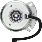 XTREME PTO CLUTCH 917 - 05122A RZT - L46 RZT - S46 COOL COIL 5219147 RZT46 STENS X0341 - OPE Quality Parts
