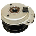 OEM WARNER PTO CLUTCH 5219 - 159 FOR CUB CADET 1 2" OR 5 8" 6" 1" STENS 255 - 861 - OPE Quality Parts