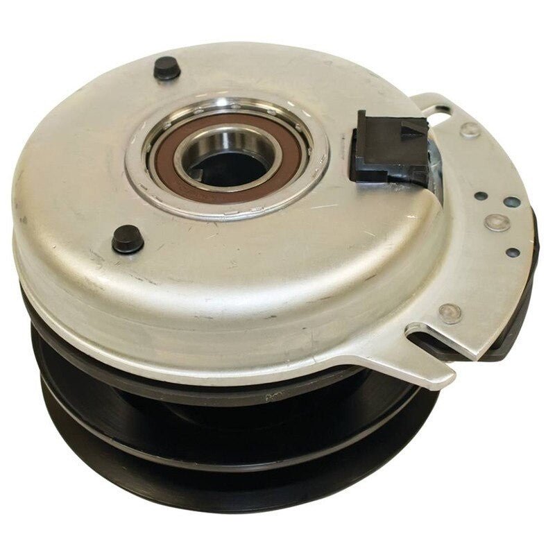 OEM WARNER PTO CLUTCH 5219 - 159 FOR CUB CADET 1 2" OR 5 8" 6" 1" STENS 255 - 861 - OPE Quality Parts