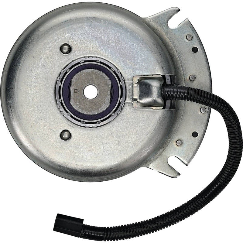 XTREME PTO CLUTCH 103 - 0662 LAND PRIDE 103 - 0660 109 - 1915 1030660 STENS X0135 - OPE Quality Parts