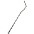 REPLACES HUSQVARNA DRAG LINK 532175572 AYP GTH 2248XPA 2248XPB 8" STENS 245 - 305 - OPE Quality Parts