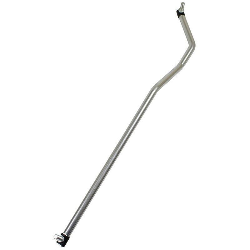 REPLACES HUSQVARNA DRAG LINK 532175572 AYP GTH 2248XPA 2248XPB 8" STENS 245 - 305 - OPE Quality Parts