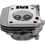 CYLINDER HEAD SERVICE KIT REPLACES HONDA 12200 - ZH9 - 405 8" FRC800 STENS 515 - 787 - OPE Quality Parts