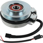 XTREME PTO CLUTCH 01002108P FITS TANK SERIES 2054F 180H 521814 200H STENS X0217A - OPE Quality Parts