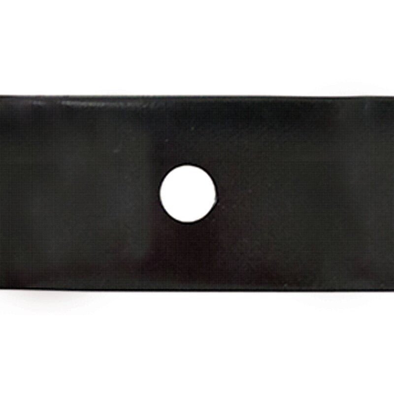 SILVER STREAK TOOTHED BLADE M143520 X540 X534 X520 X465 - X495 X340 STENS 362 - 402 - OPE Quality Parts