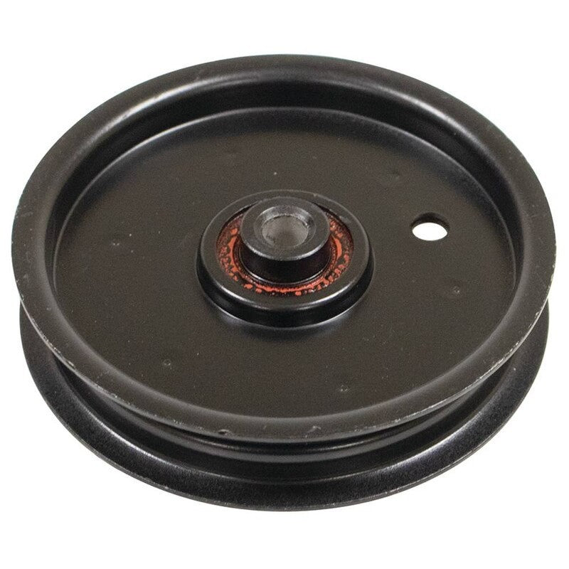 REPLACES TORO FLAT IDLER 93 - 1622 EXMARK VANTAGE S 756 - 3005 7563005 STENS 280 - 495 - OPE Quality Parts