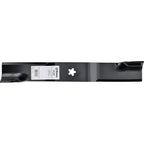 REPLACES HUSQVARNA HI - LIFT BLADE 582062502 96769610100 96769600101 STENS 330 - 905 - OPE Quality Parts