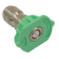 REPLACES GENERAL PUMP PRESSURE WASHER NOZZLE 925030Q STENS 758 - 430 - OPE Quality Parts