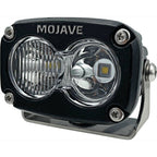 UNIVERSAL LED RACING LIGHT 2X3 MOJAVE FOR VEHICLE LIGHTING STENS TLM2X3 - OPE Quality Parts