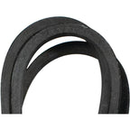 REPLACES EXMARK DECK BELT 1 - 413094 TURF RANGER HP 36IN 5 8" FOR STENS 265 - 845 - OPE Quality Parts