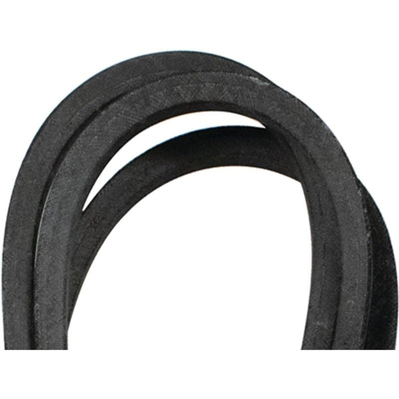 REPLACES EXMARK DECK BELT 1 - 413094 TURF RANGER HP 36IN 5 8" FOR STENS 265 - 845 - OPE Quality Parts