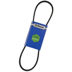 REPLACES MTD DRIVE BELT 954 - 0637A SELF - PROP WALK - BEHIND 3 8" 31" STENS 265 - 262 - OPE Quality Parts